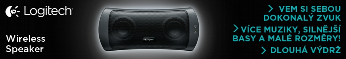 banner Logitech mini boombox - homepage